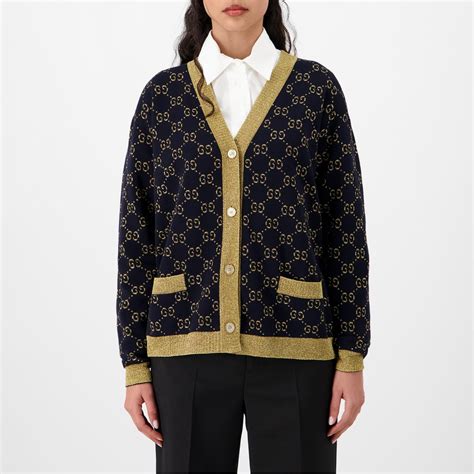 gucci sweater dragon|Gucci Sweaters & Cardigans for Women .